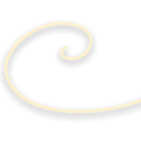 Paprastas skirtingas logotipas