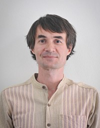 Stephane'as